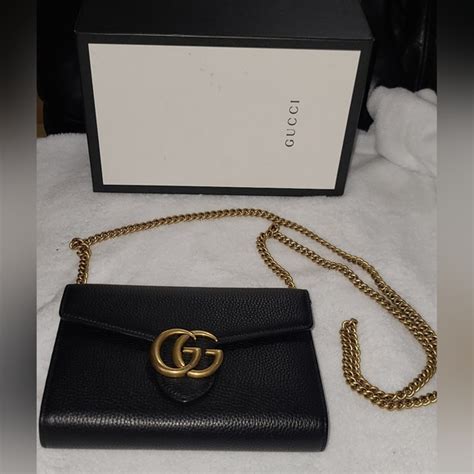 gucci marmont matte|Gucci Marmont japan.